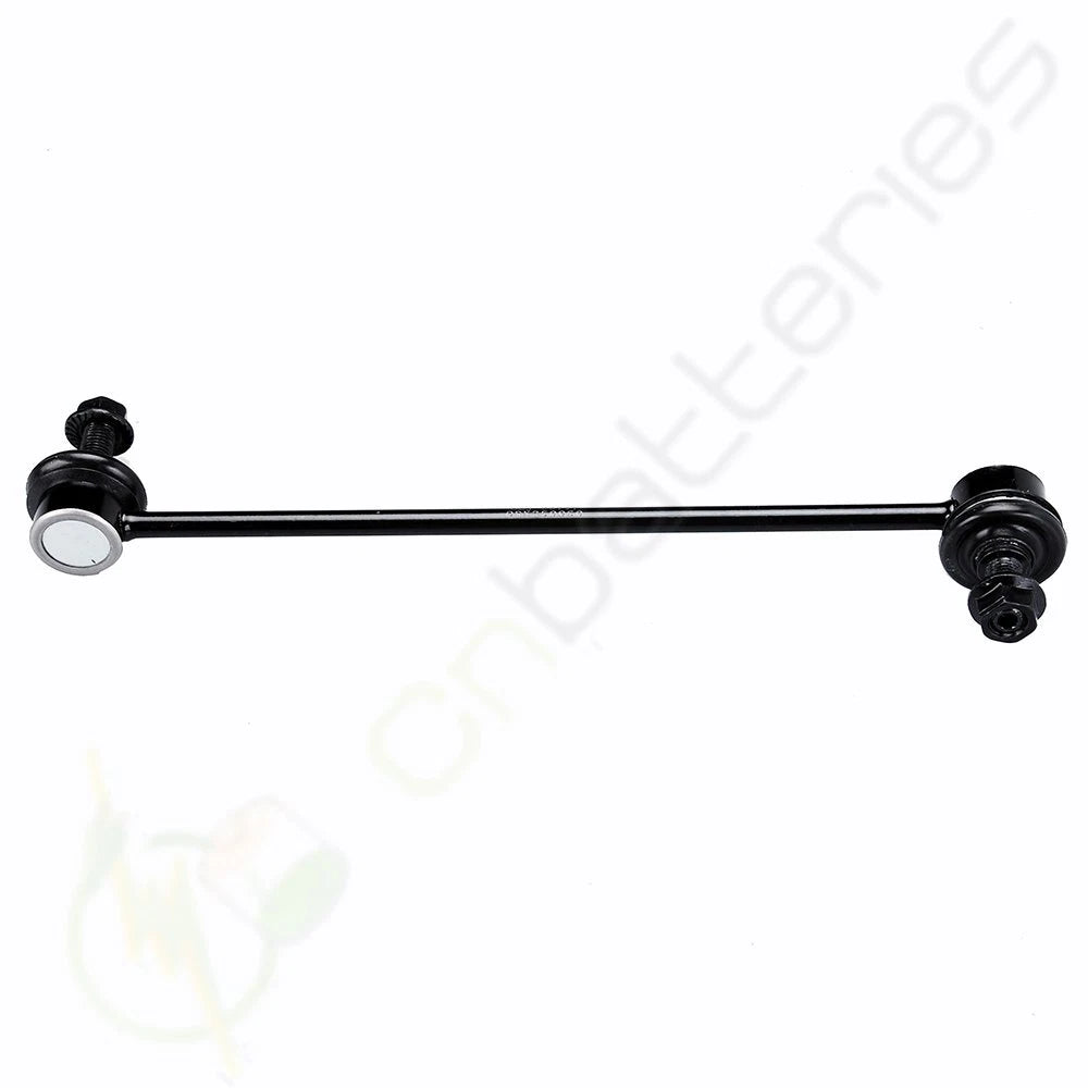 2X Stabilizer Sway Bar Steering Parts for Suzuki Kizashi (2004–2013)