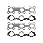 Head Gasket Set Bolts for Nissan Frontier Pathfinder Xterra 4.0L (VQ40DE) (2005–2009)