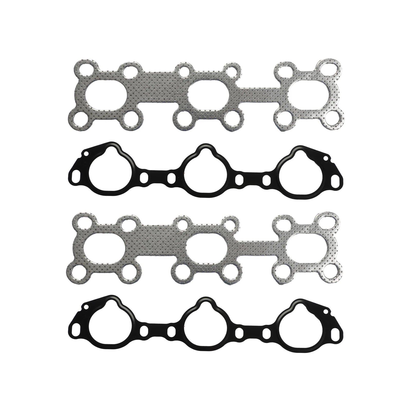 Head Gasket Set Bolts for Nissan Frontier Pathfinder Xterra 4.0L (VQ40DE) (2005–2009)