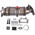 Catalytic Converter for Honda Civic L4 1.8L (2006-2011)