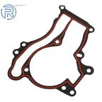 Engine Cylinder Head Gasket Set for Chevy Buick Encore (2013-2016)