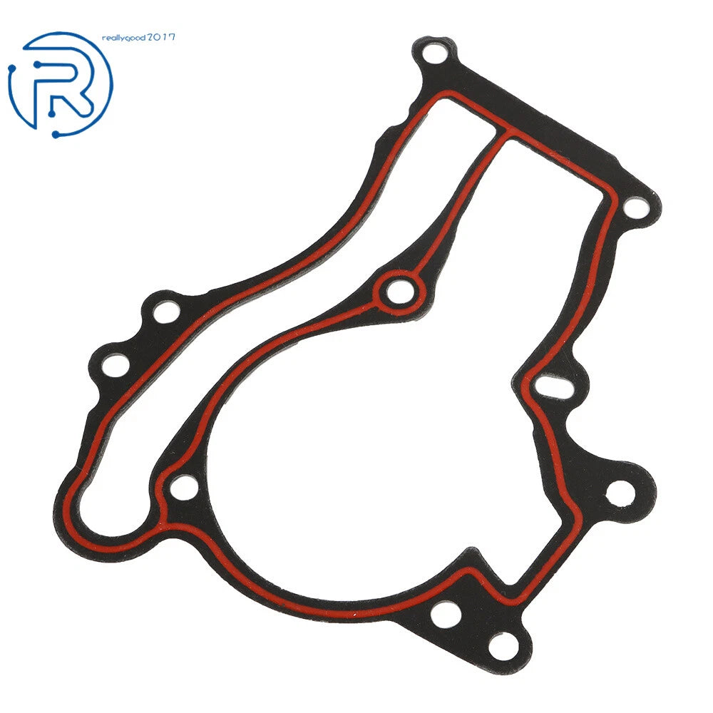 Engine Cylinder Head Gasket Set for Chevy Buick Encore (2013-2016)