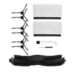 Accessory Set for Honiture Pro/For Pro/Q6Pro Vacuum