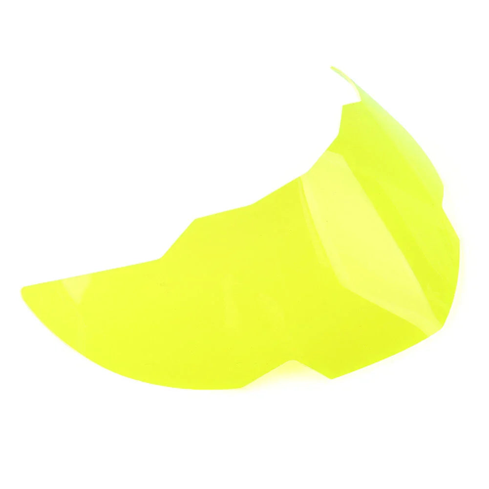 Headlight Front Protector for BMW K1600GT K1600GTL K1600B (2010-2020)