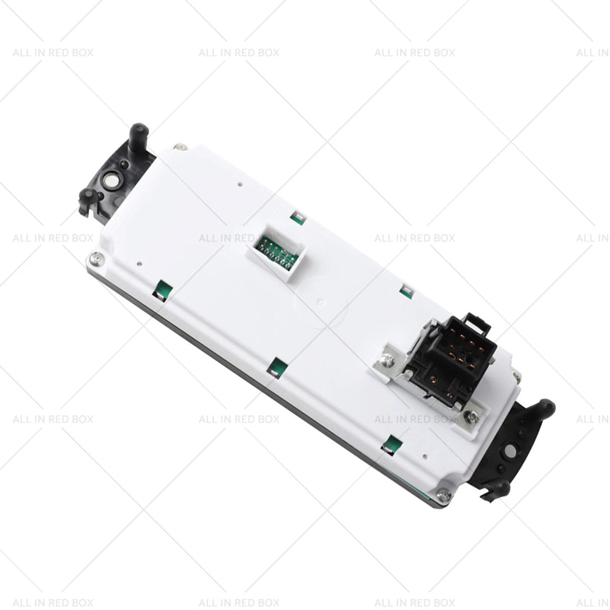 Air Conditioning Climate Control Module Panel for GMC Chevrolet (1999–2007)