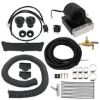 Cab Heater Kit for Polaris Ranger 900 XP (2013–2019)