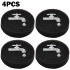 Foam Filter for Vacuum Cleaner (Indoor Dust Filter)