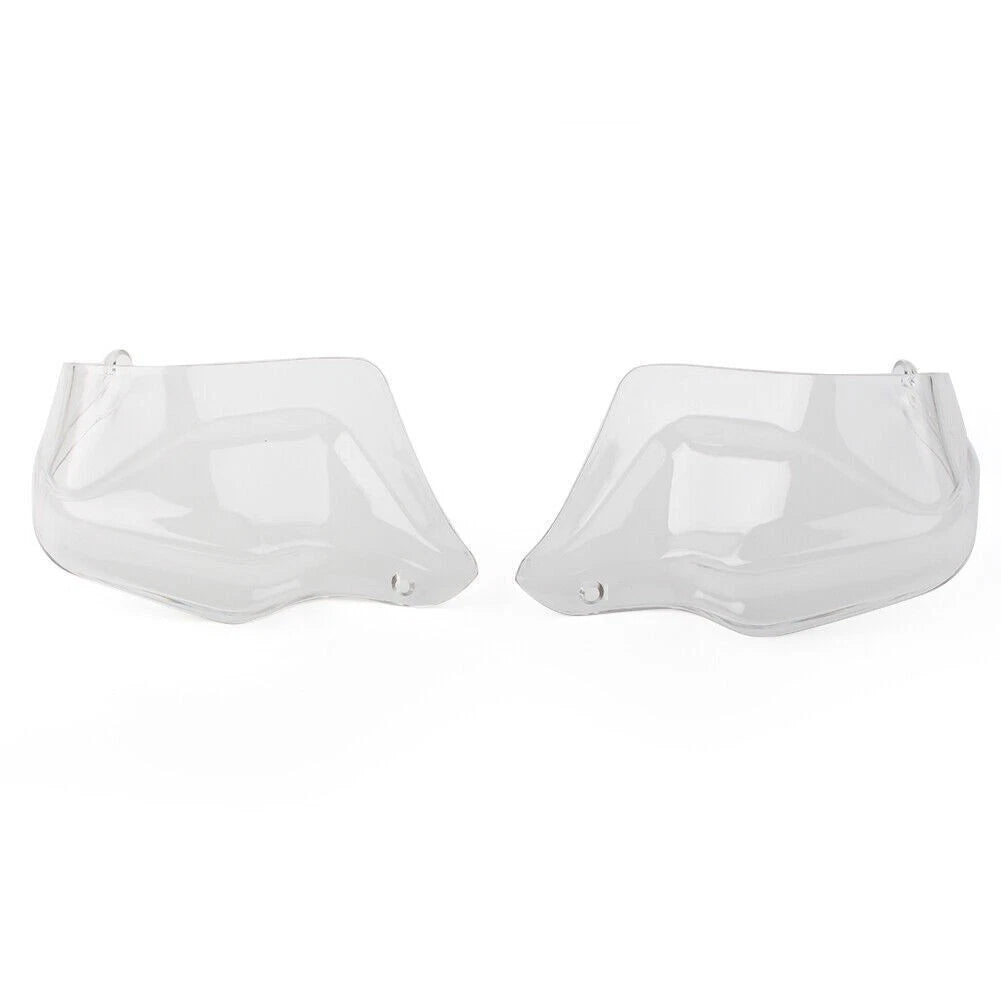 Handlebar Windshield Handguard Cover for BMW S1000XR R1200GS ADV RS (2015–2023)