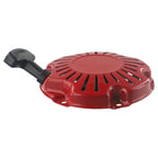 Recoil Puller Assembly for GX100 Motor Generator (Fits 2010–2023)