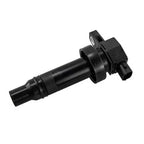Ignition Coil for Hyundai Accent, i20, i30, Kia Rio, Cerato, Soul (2006-2023)
