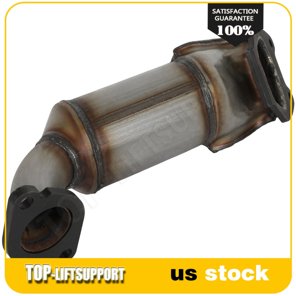 Catalytic Converter for Chrysler Town & Country V6 3.6L (2011–2016)