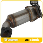 Catalytic Converter for Chrysler Town & Country V6 3.6L (2011–2016)