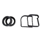 Engine Valve Rocker Arm Cover Gasket for 2012-2018 Ford Focus (2012-2018)
