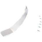 Chrome Hood Molding Trim for Avalon