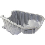 Oil Pan for Ford Mustang Mercury Cougar Thunderbird (1990–1997)