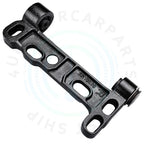 Front Lower Control Arm for Chevrolet Trailblazer (2002–2009)