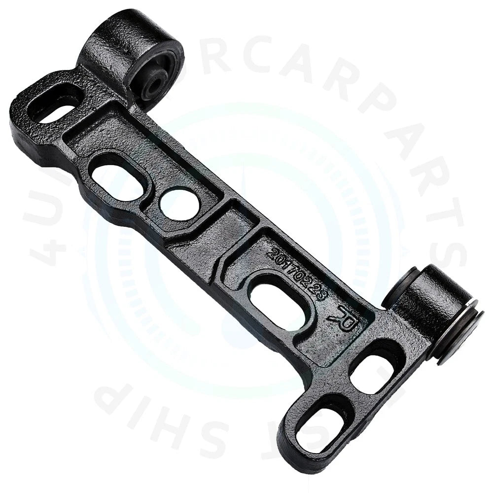 Front Lower Control Arm for Chevrolet Trailblazer (2002–2009)