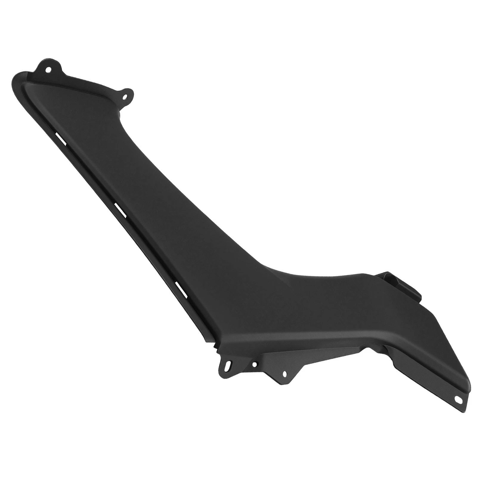 Right Side Cover for Honda Rancher 350 TRX350 (2000–2003) 83500-HN5-670ZA