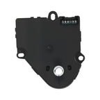 Heater Blend Door Actuator for Cadillac Escalade Chevrolet Tahoe (1999–2002)