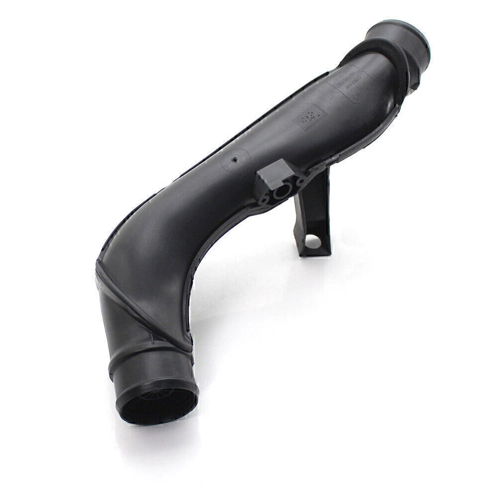 Intercooler Air Pipe for VW Volkswagen Beetle Jetta (2006–2010) 1K0145770AH AU