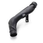 Intercooler Air Pipe for VW Volkswagen Beetle Jetta (2006–2010) 1K0145770AH AU