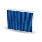 Cabin Air Filter for BMW 3 Series 330, 320, 328, 430i Gran Coupe