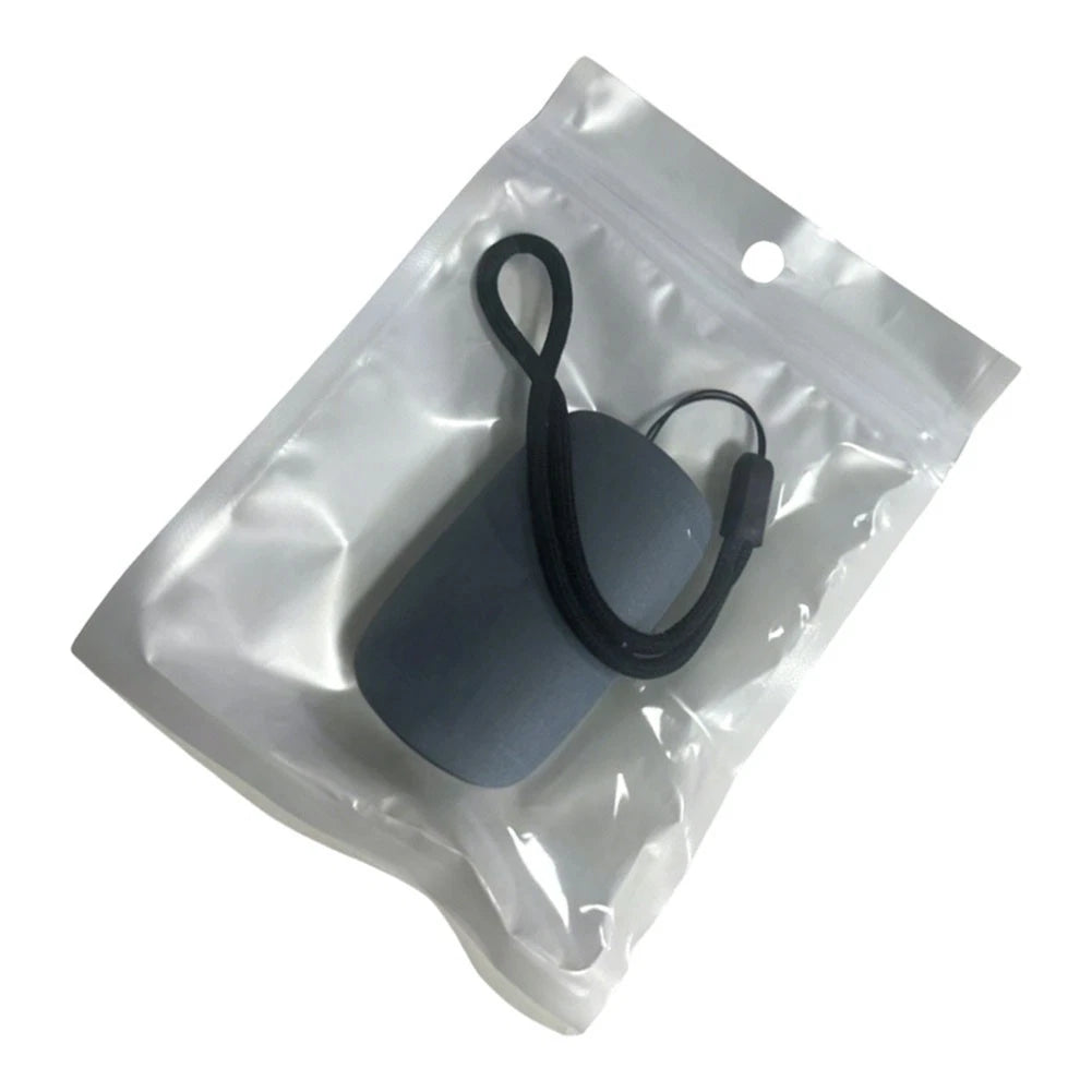 Wiper Restorer Tool for Rubber Renewal (Works on Most Vehicles)