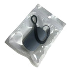 Wiper Restorer Tool for Rubber Renewal (Works on Most Vehicles)