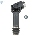 Front Propeller Drive Shaft for Can-Am Outlander Max 800 (2006–2012)
