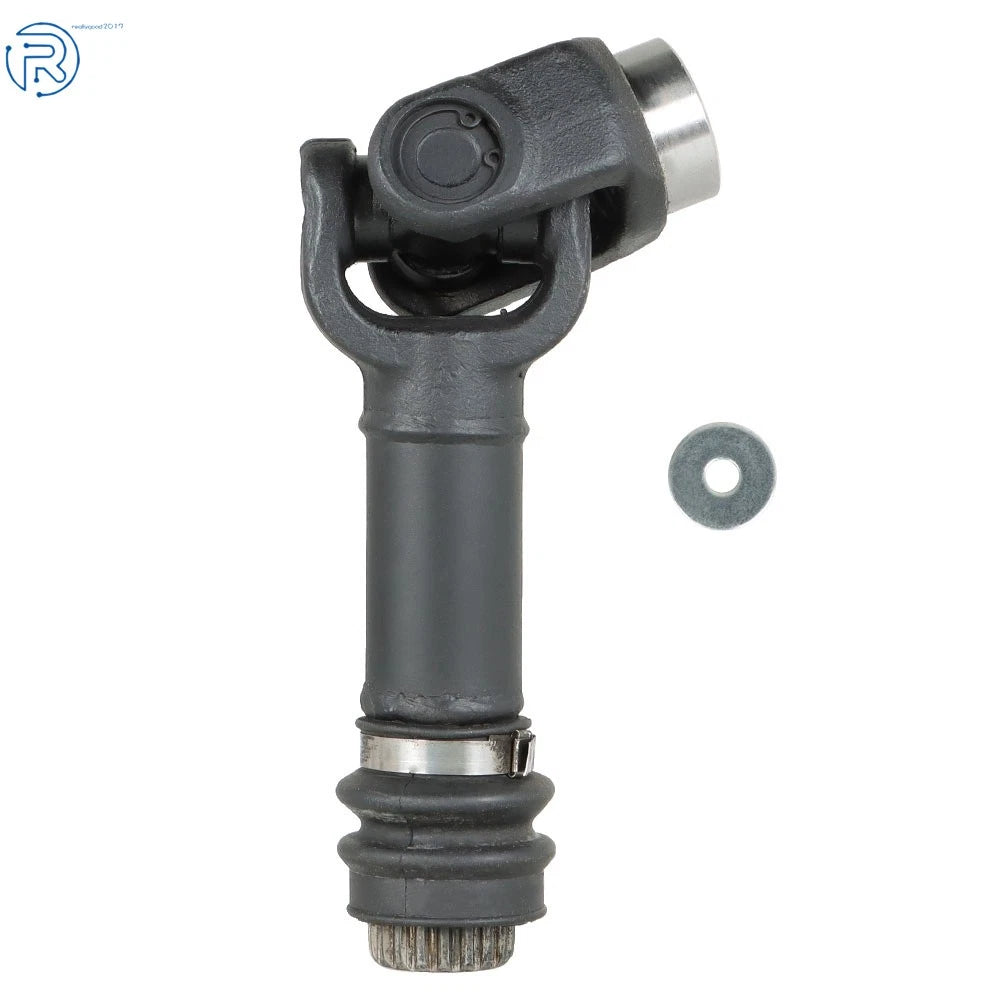 Front Propeller Drive Shaft for Can-Am Outlander Max 800 (2006–2012)