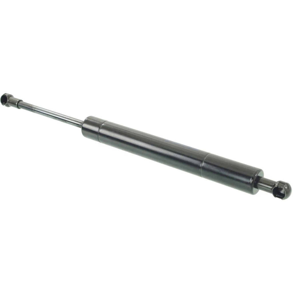 Set of 2 Liftgate Lift Supports for 9-5