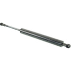 Set of 2 Liftgate Lift Supports for 9-5