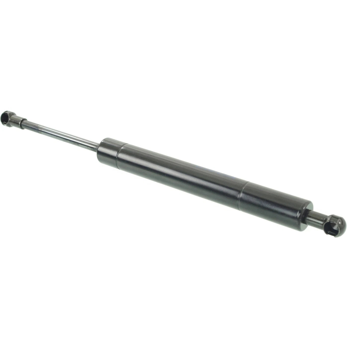 Set of 2 Liftgate Lift Supports for 9-5