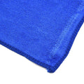 Kitchen Cleaning Towel Microfiber Cleaning Cloth for Kitchen Tools