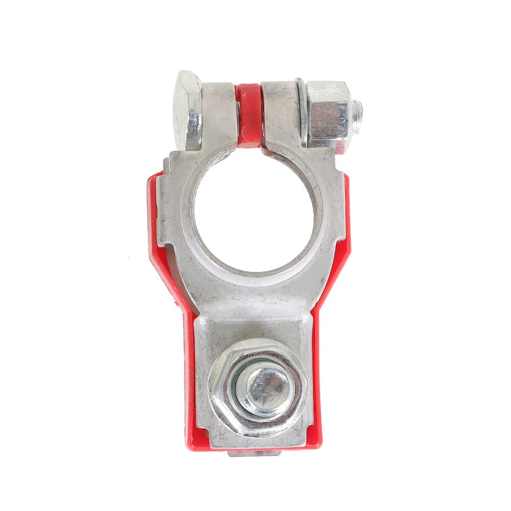Battery Cable End for Nissan Toyota Lexus (1998-2018)