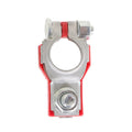 Battery Cable End for Nissan Toyota Lexus (1998-2018)