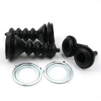 Headlight Actuator Rebuild Kit for Chevy Corvette (1968–1982)