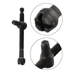 Chainsaw Tensioner for Chainsaw Repair (Direct Replacement)