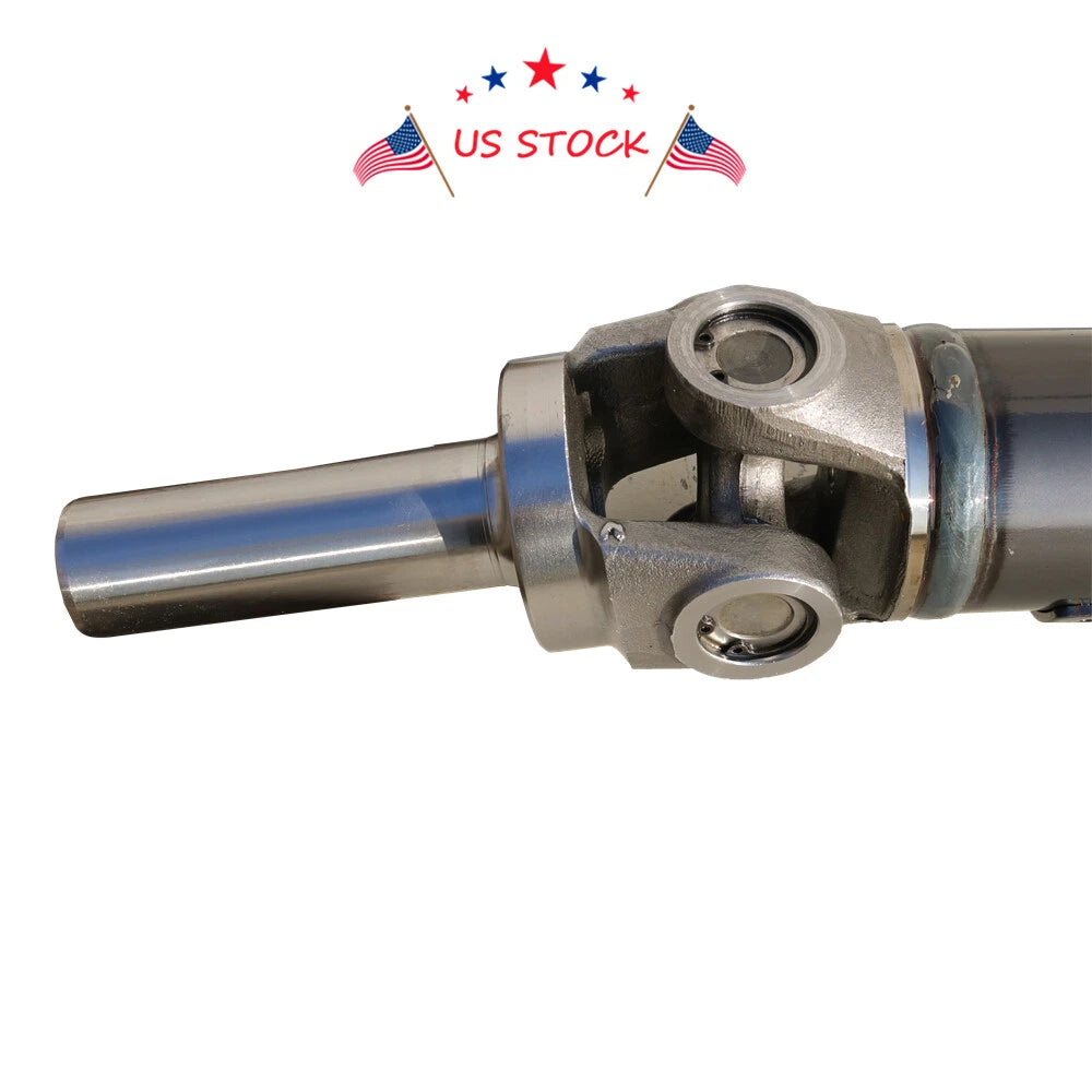 Rear Drive Shaft for Ford F-150 RWD (2004–2008)
