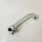 Transmission Gear Shift Lever for Harley-Davidson Fat Boy / Heritage (OEM 33900175)