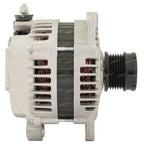 Alternator for Nissan X-Trail T30 II 4cyl 2.5L QR25DE (2001 - 2007)