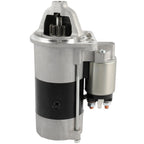 Starter Motor for Jeep Liberty (2005–2006) L4 2.8L PLGR 12V 2.2kW CW 10T
