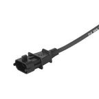 Crankshaft Position Sensor 39180-2A200 for Hyundai i30 (2013–Present)