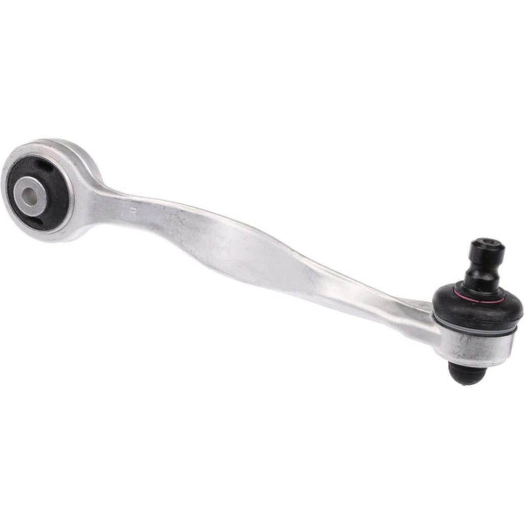 Control Arm for Audi A4 A5 Q5 (2008-2016)