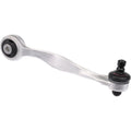 Control Arm for Audi A4 A5 Q5 (2008-2016)