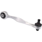 Control Arm for Audi A4 A5 Q5 (2008-2016)