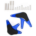Stator Cover Guard Slider for Honda CBR1000RR (2008–2017) T9