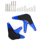Stator Cover Guard Slider for Honda CBR1000RR (2008–2017) T9