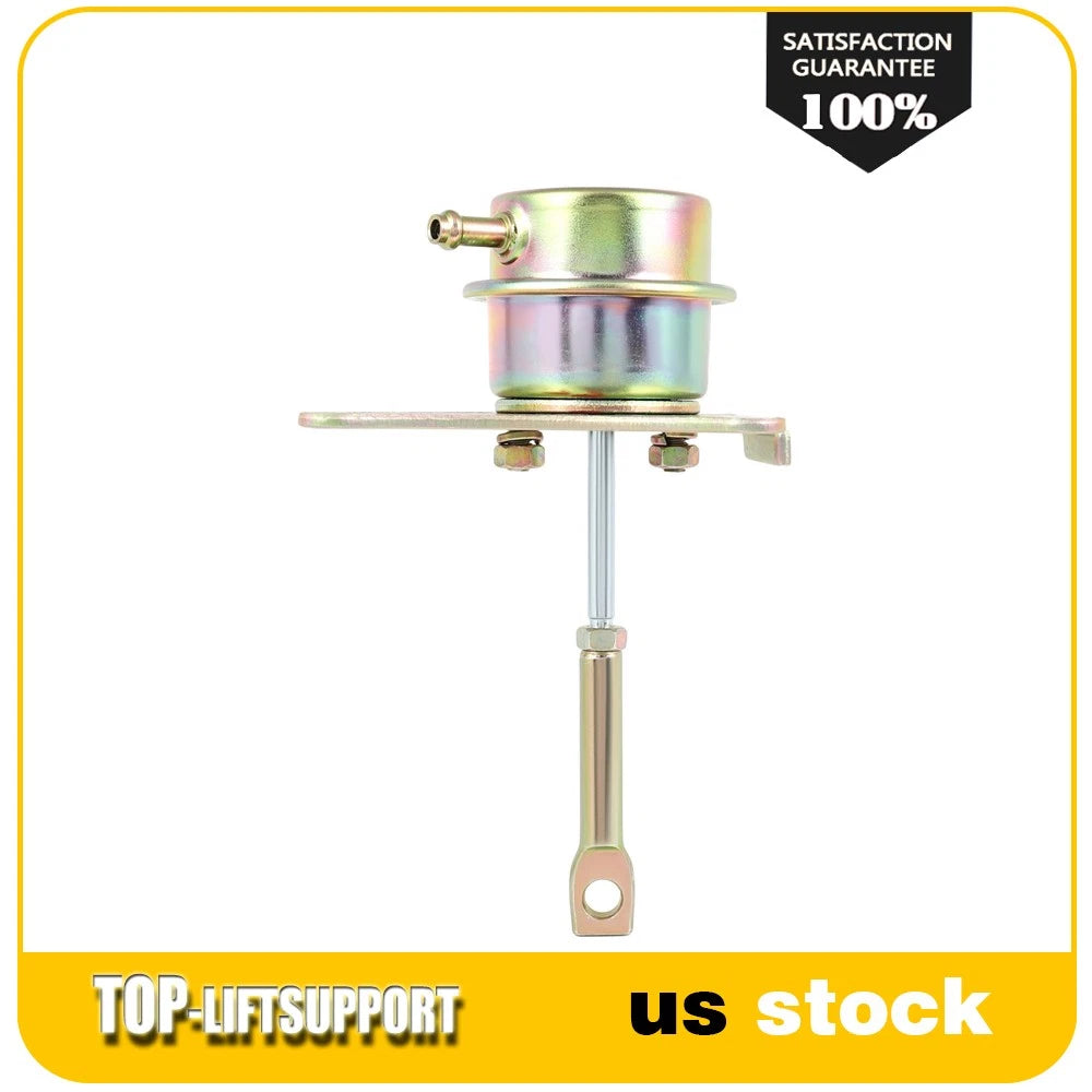 Turbocharger Actuator for GT28 T25/T28