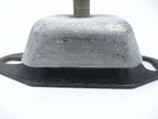 Cushy Float Mount 7'' x 3'' for